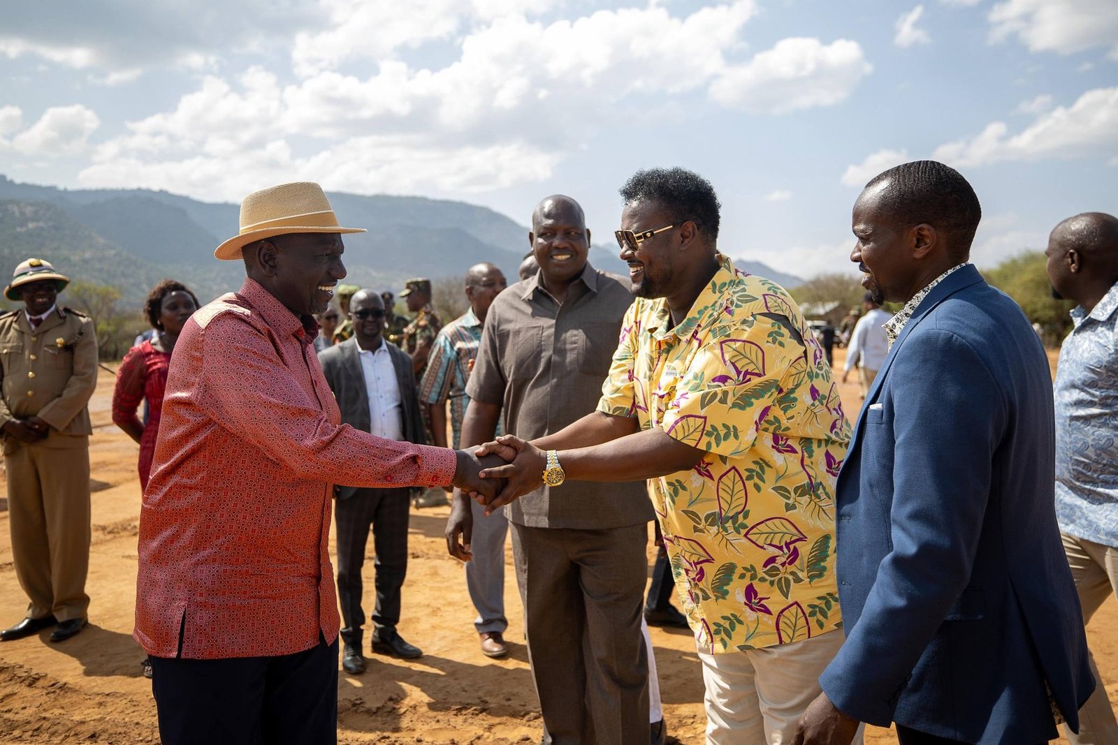 611762875_122120908485022283_3828369492670127929_n