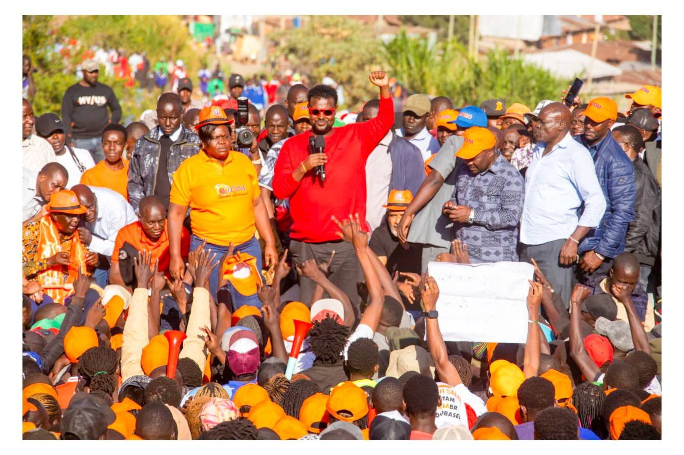 616114681_122122375419022283_521167735418777740_n