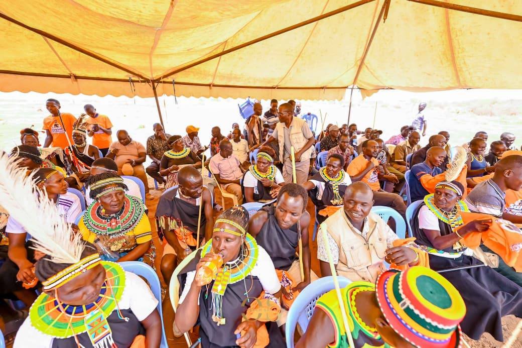 627356142_122125004229022283_4346666830162590964_n